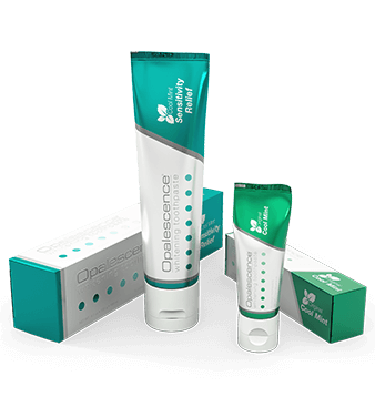 product_opalescence_aftercare-new blanchiment