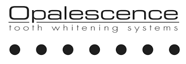 téléchargement